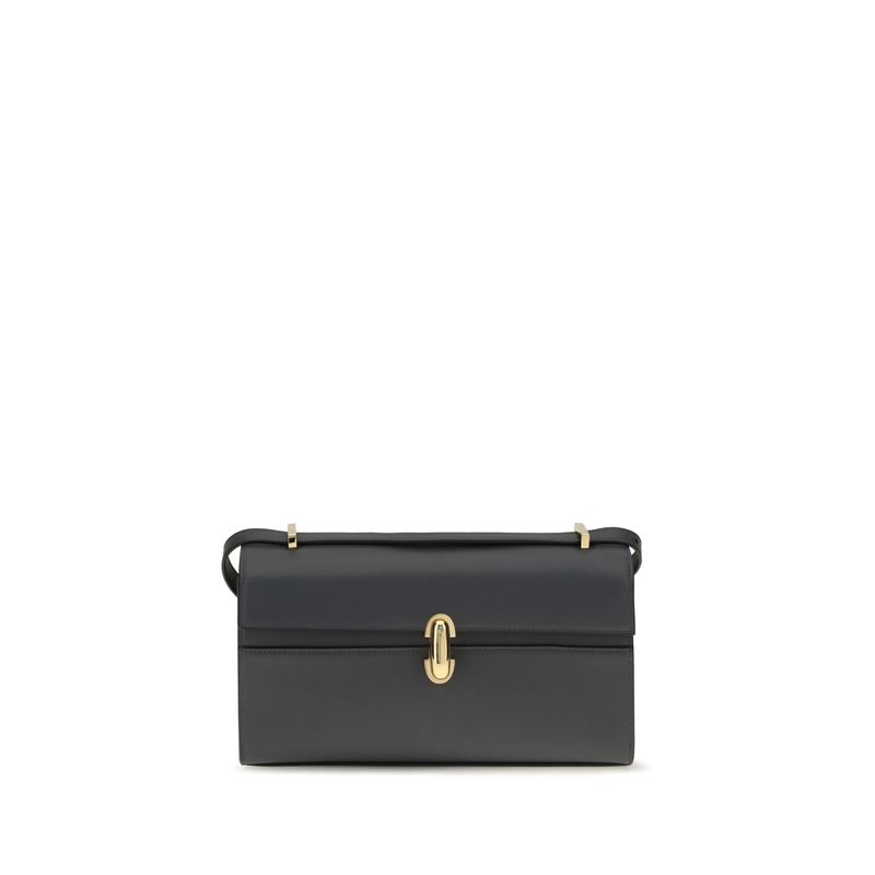 Savette Women Symmetry 26 Shoulder Bag